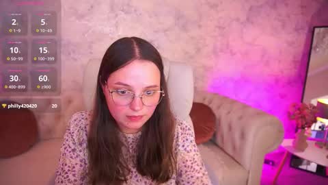 sophieedreams online show from September 12, 7:27 pm