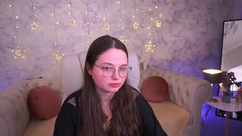 sophieedreams online show from January 31, 10:18 pm