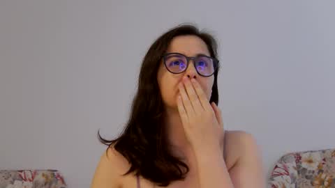 Sophie Rain online show from September 21, 7:45 am