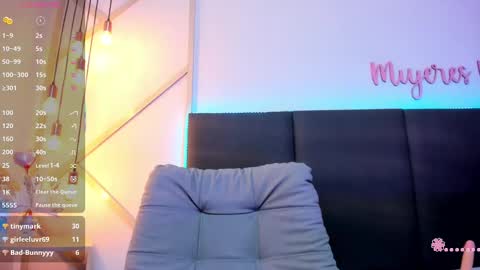 sophieharris__ online show from March 6, 10:58 pm