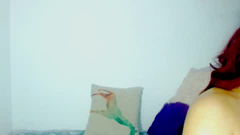 sophiehillsxo online show from March 1, 3:10 am