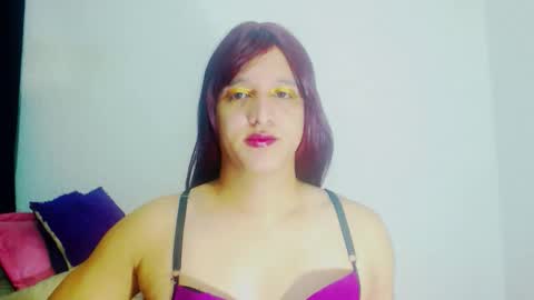 sophiehillsxo online show from November 9, 9:24 am