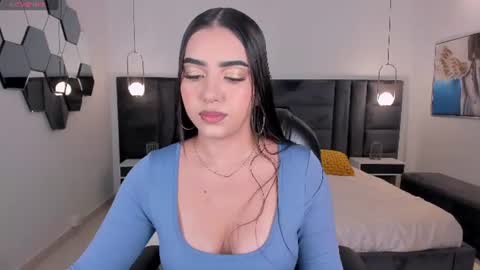 Sophie online show from July 10, 4:28 am