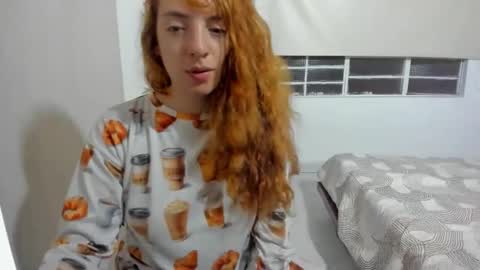 Sophia online show from March 12, 5:55 am