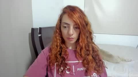 Sophia online show from October 29, 4:03 am