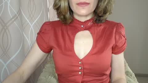 Sophiemisss online show from April 7, 10:50 am