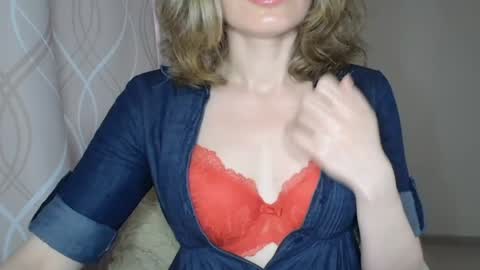 Sophiemisss online show from May 15, 7:28 am