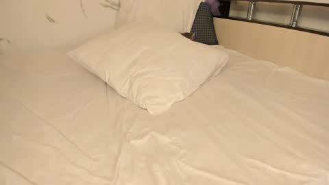 SophieRayne online show from January 15, 7:55 pm