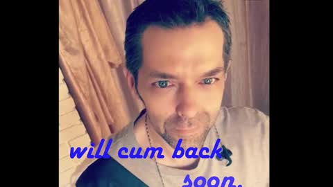 Sophiestar online show from December 23, 9:49 am