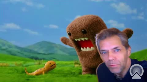 Sophiestar online show from January 16, 7:28 am