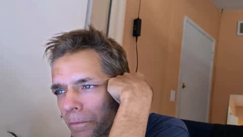 Sophiestar online show from January 11, 7:05 pm