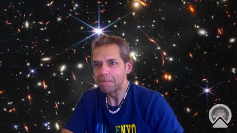 Sophiestar online show from February 10, 8:31 am