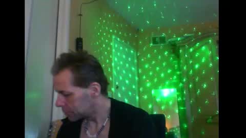 Sophiestar online show from December 20, 12:16 pm