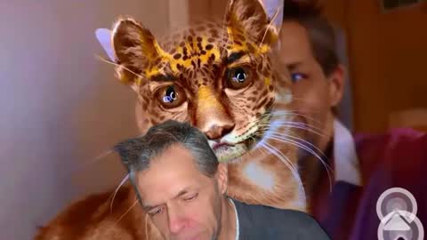 Sophiestar online show from January 30, 8:32 am