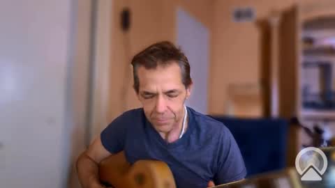 Sophiestar online show from January 18, 7:49 am