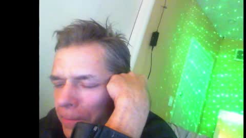 Sophiestar online show from January 3, 6:22 am