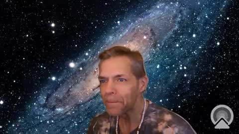 Sophiestar online show from February 1, 11:10 am