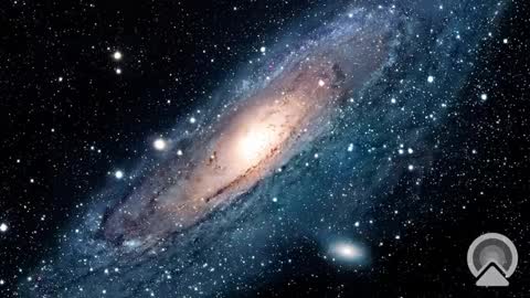 Sophiestar online show from February 3, 7:51 am