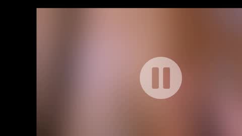 Sophiestar online show from January 11, 4:38 am