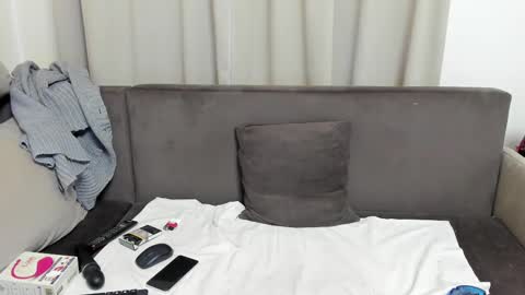 Sofia online show from March 4, 1:49 pm