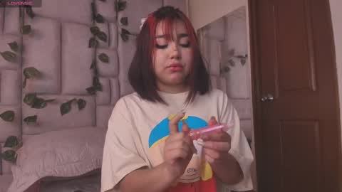   Sophie  online show from September 19, 12:31 pm