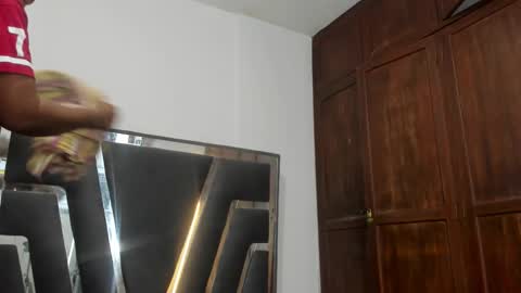 Shopiia88 online show from March 17, 12:32 pm