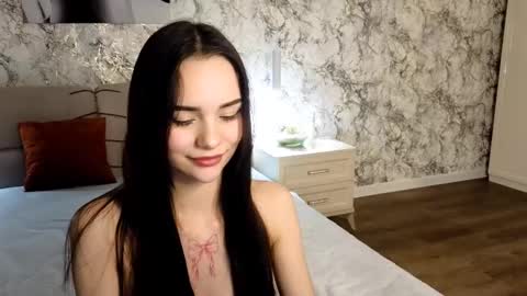 Sofia online show from March 2, 4:42 pm