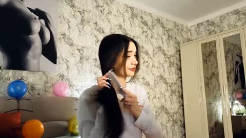 Sofia online show from January 26, 1:47 pm