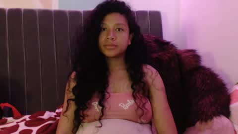 Sophia this is not my real name online show from November 14, 1:08 am