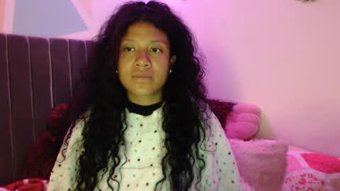 Sophia this is not my real name online show from November 16, 1:29 am