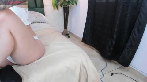 sophi online show from October 13, 12:07 pm