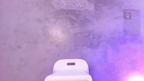 Sophie  online show from June 20, 5:19 pm