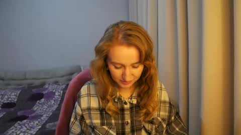 Sophi online show from February 12, 11:58 am