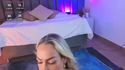 Sophi online show from July 2, 11:15 am