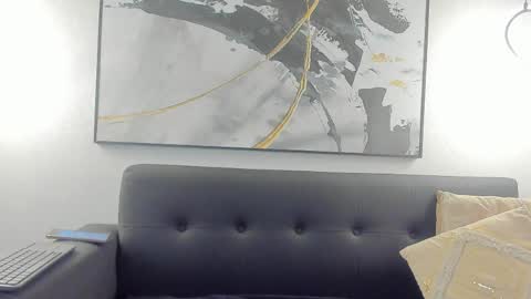 Sophi online show from March 28, 11:22 am