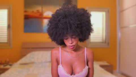 SEE U HERE OF  online show from October 1, 6:01 am