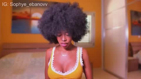 SEE U HERE OF  online show from October 4, 8:12 am