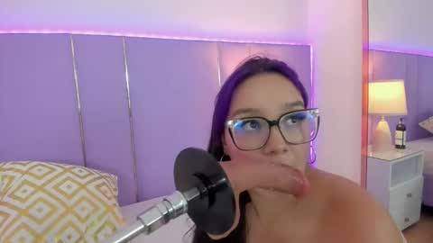 Sophy online show from September 9, 1:11 pm