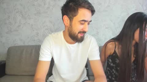 sophywhisper online show from October 23, 7:21 am