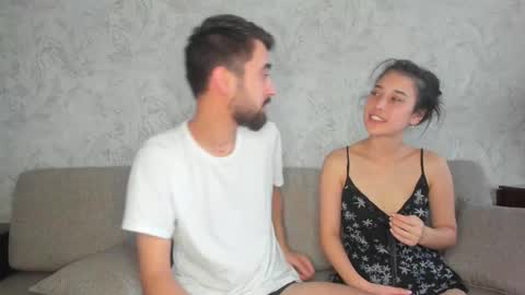 sophywhisper online show from October 15, 6:49 am