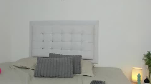 Sofia  online show from November 7, 1:19 am