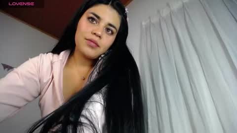 Sophy  online show from June 14, 6:04 am
