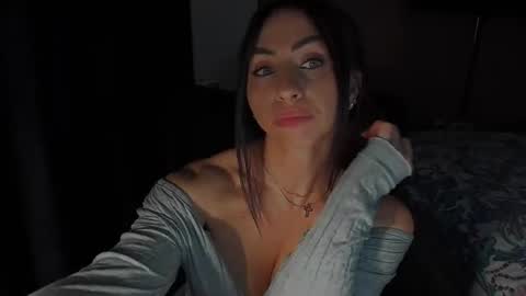 Soraya online show from June 15, 2:25 am