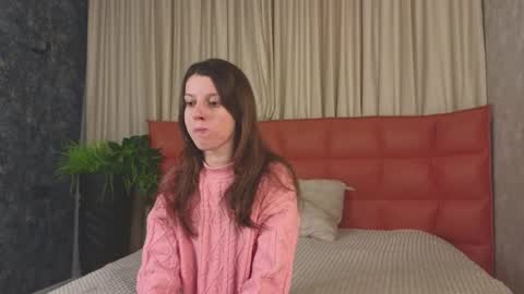 sorayanox online show from January 15, 2:26 pm