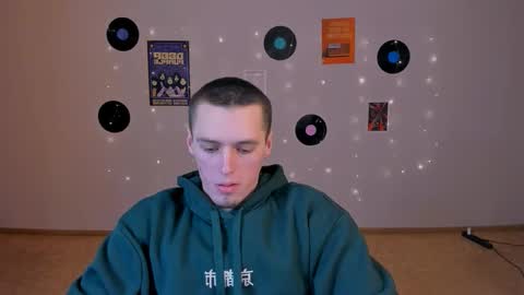 soren_blaze online show from February 10, 7:39 pm