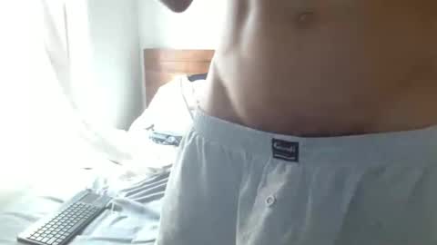 businessman online show from February 15, 3:44 pm