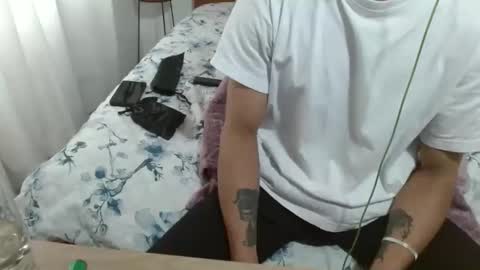 businessman online show from November 9, 6:32 pm