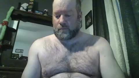 soro00421 online show from March 24, 8:48 pm