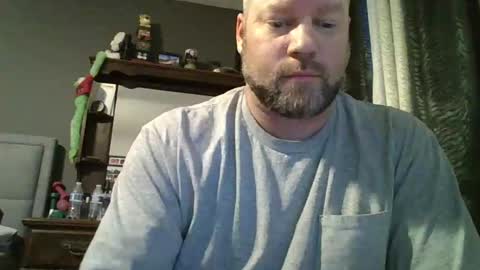 soro00421 online show from January 15, 9:30 pm