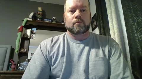 soro00421 online show from March 11, 7:47 pm